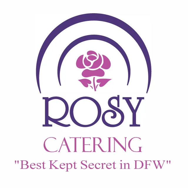 Rosy Catering Dallas