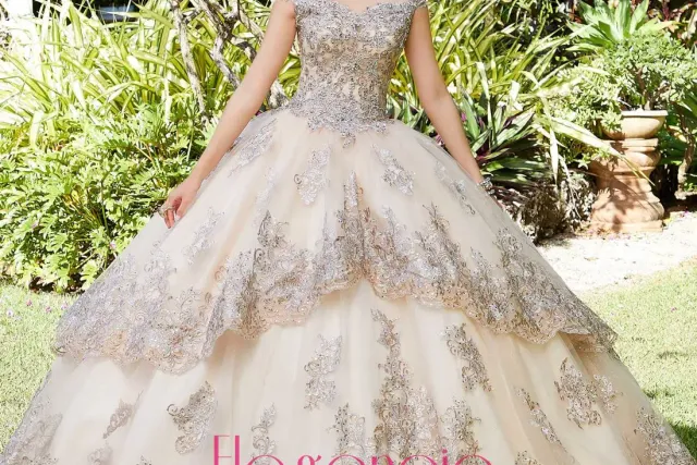 elegancia formal wear quinceanera dresses