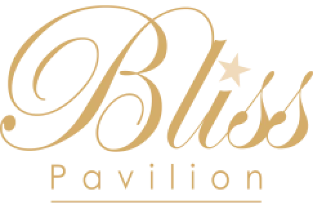 Bliss Pavilion Event Center