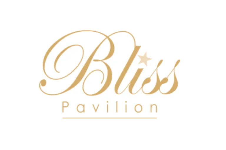 Bliss Pavilion