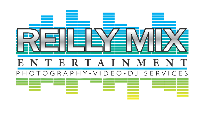 Reilly Mix Entertainment