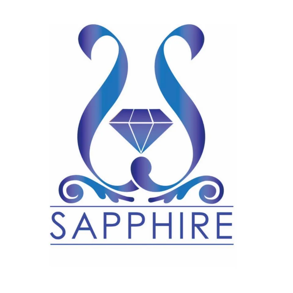 Sapphire Banquets Euless TX