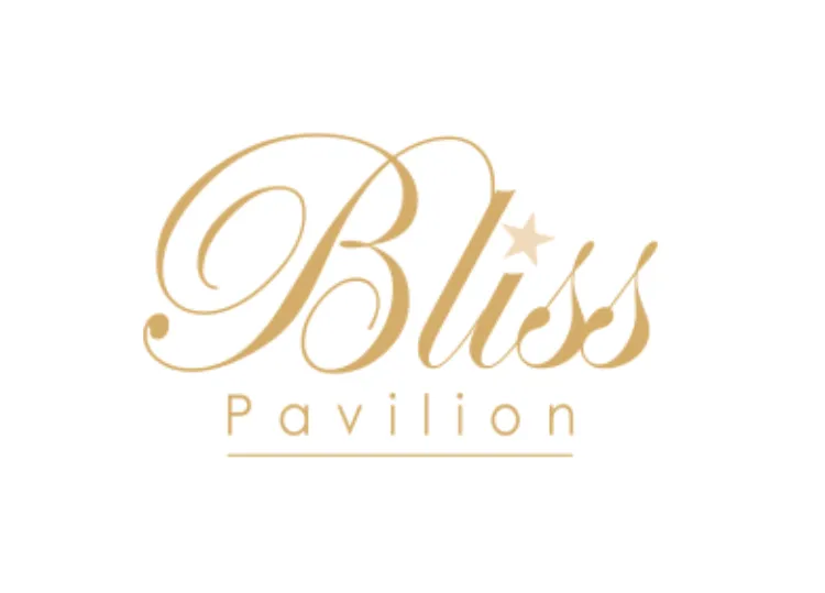 Bliss Pavilion