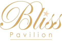 Bliss Pavilion Event Center